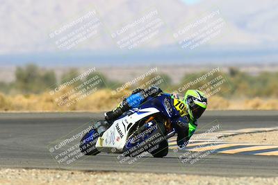 media/Jan-16-2022-CVMA (Sun) [[7f3d92989d]]/Race 3 Amateur Supersport Middleweight/